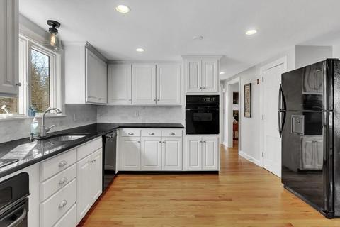 12 Bromfield Rd, Acton, MA 01720 photo 6