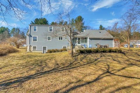 12 Bromfield Rd, Acton, MA 01720 photo 24