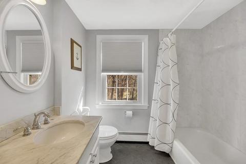 12 Bromfield Rd, Acton, MA 01720 photo 16