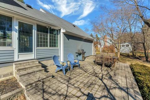 12 Bromfield Rd, Acton, MA 01720 photo 25