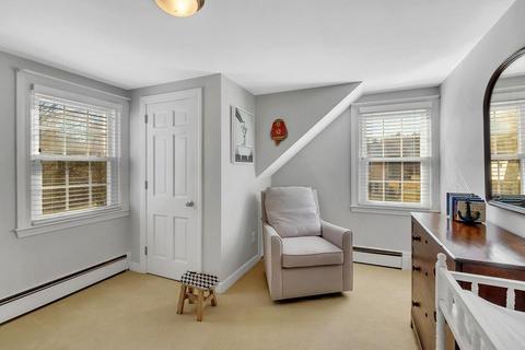 12 Bromfield Rd, Acton, MA 01720 photo 17