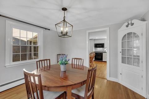 12 Bromfield Rd, Acton, MA 01720 photo 12