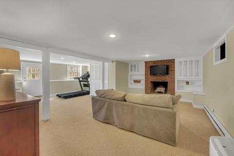12 Bromfield Rd, Acton, MA 01720 photo 20
