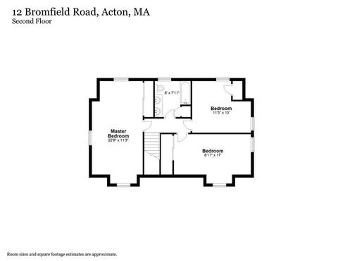 12 Bromfield Rd, Acton, MA 01720 photo 28