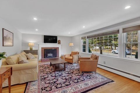 12 Bromfield Rd, Acton, MA 01720 photo 2