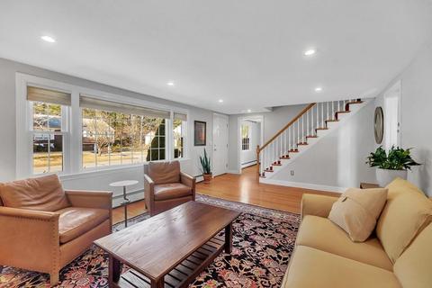 12 Bromfield Rd, Acton, MA 01720 photo 4
