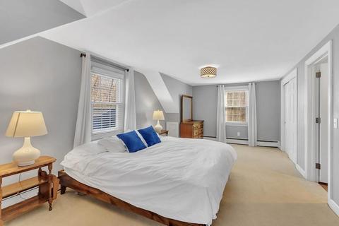 12 Bromfield Rd, Acton, MA 01720 photo 14