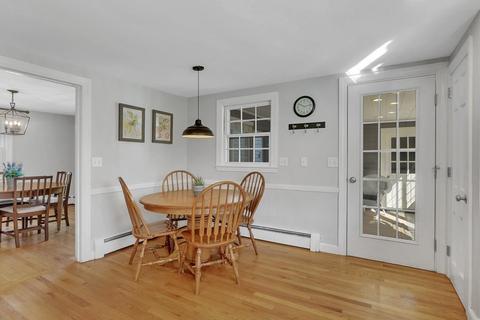 12 Bromfield Rd, Acton, MA 01720 photo 9