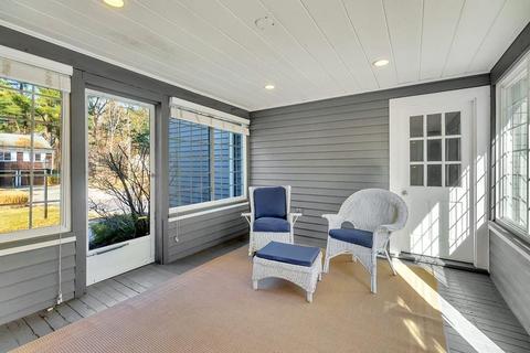 12 Bromfield Rd, Acton, MA 01720 photo 22