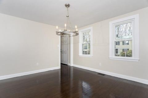 21 Hunt St, Reading, MA 01867 photo 10