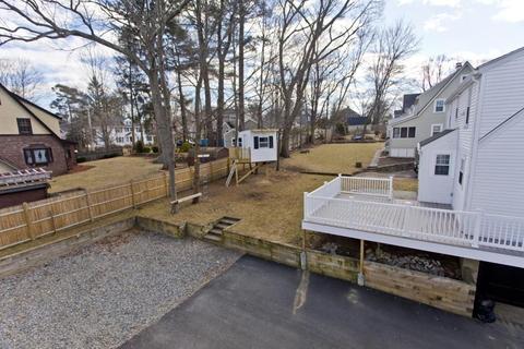 21 Hunt St, Reading, MA 01867 photo 26