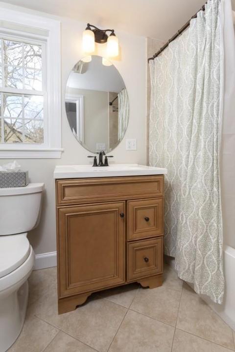 21 Hunt St, Reading, MA 01867 photo 21