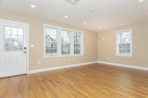 21 Hunt St, Reading, MA 01867 photo 22
