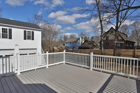 21 Hunt St, Reading, MA 01867 photo 29