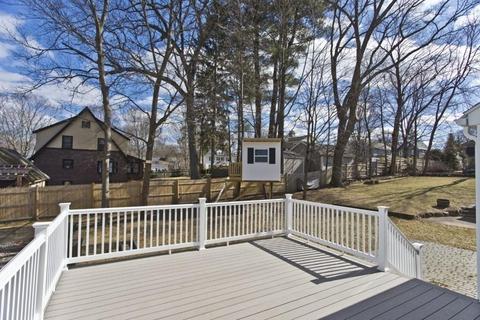21 Hunt St, Reading, MA 01867 photo 28