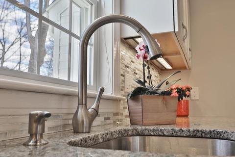 21 Hunt St, Reading, MA 01867 photo 7