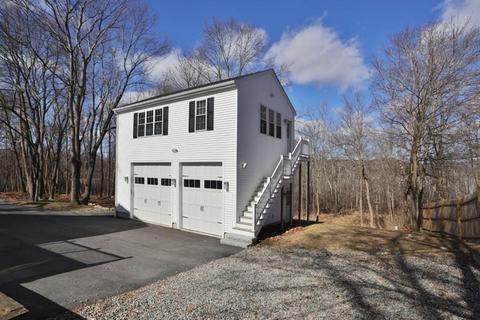 21 Hunt St, Reading, MA 01867 photo 31