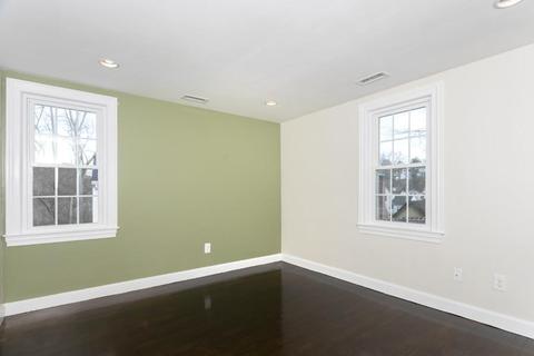 21 Hunt St, Reading, MA 01867 photo 20