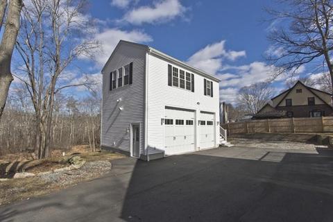 21 Hunt St, Reading, MA 01867 photo 27