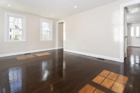 21 Hunt St, Reading, MA 01867 photo 14