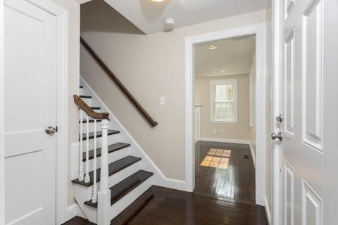 21 Hunt St, Reading, MA 01867 photo 12