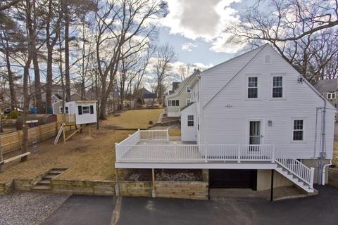 21 Hunt St, Reading, MA 01867 photo 25
