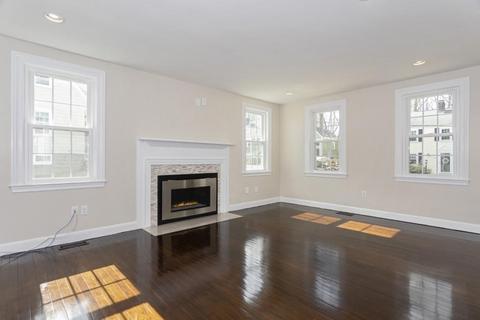 21 Hunt St, Reading, MA 01867 photo 13