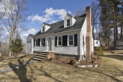 21 Hunt St, Reading, MA 01867 photo 34