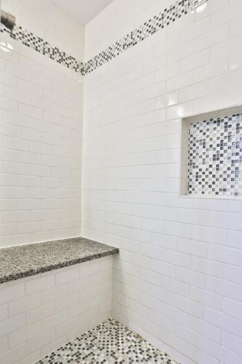 21 Hunt St, Reading, MA 01867 photo 17
