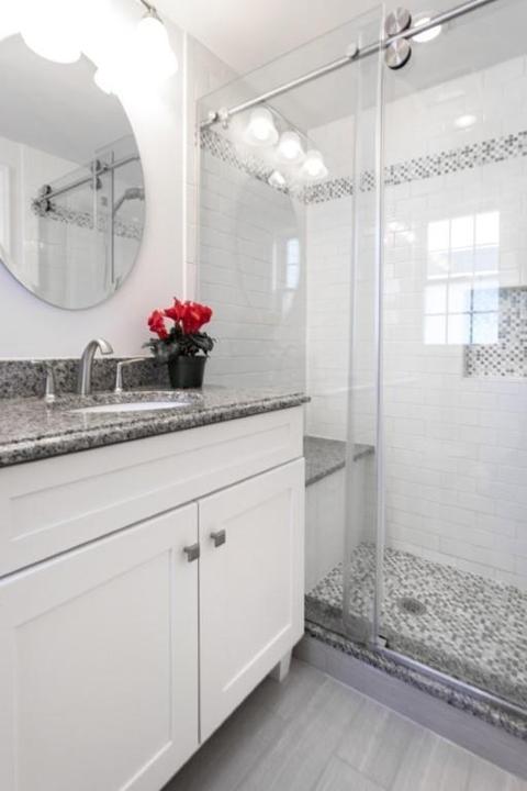 21 Hunt St, Reading, MA 01867 photo 16