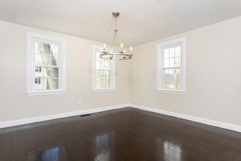 21 Hunt St, Reading, MA 01867 photo 9
