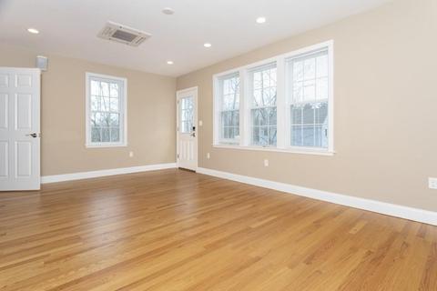 21 Hunt St, Reading, MA 01867 photo 23