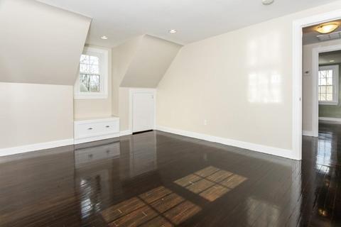 21 Hunt St, Reading, MA 01867 photo 19