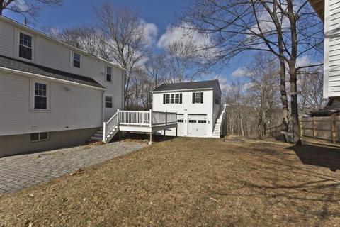 21 Hunt St, Reading, MA 01867 photo 30