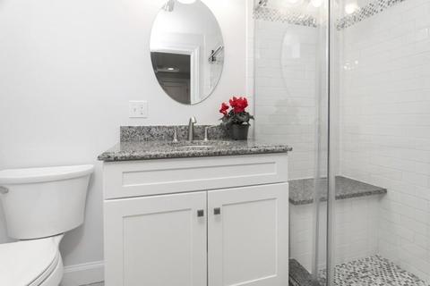 21 Hunt St, Reading, MA 01867 photo 15