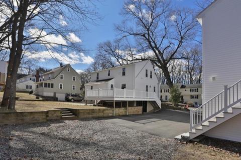21 Hunt St, Reading, MA 01867 photo 32