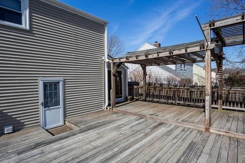 109 Harmon Ave, Springfield, MA 01118 photo 35