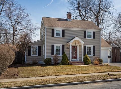 109 Harmon Ave, Springfield, MA 01118 photo 26