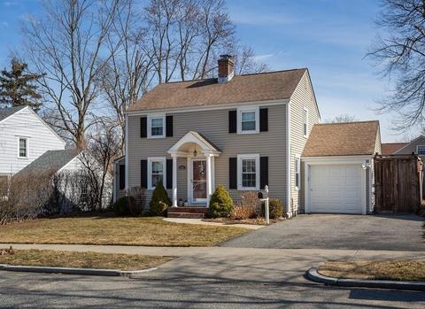 109 Harmon Ave, Springfield, MA 01118 photo 25