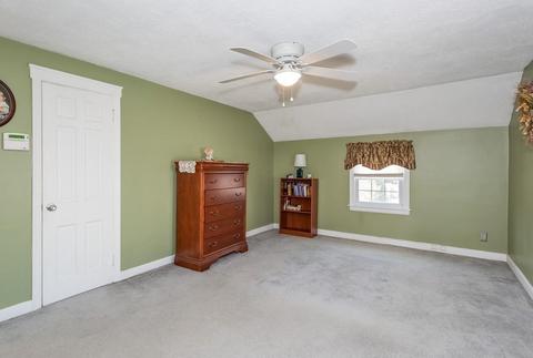 109 Harmon Ave, Springfield, MA 01118 photo 18
