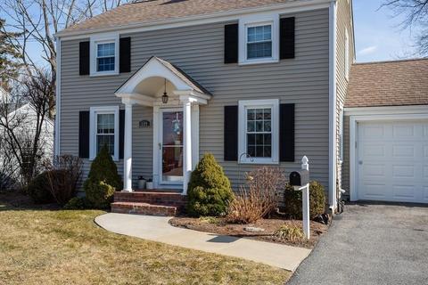 109 Harmon Ave, Springfield, MA 01118 photo 2