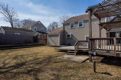 109 Harmon Ave, Springfield, MA 01118 photo 33