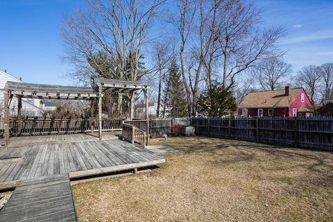 109 Harmon Ave, Springfield, MA 01118 photo 34