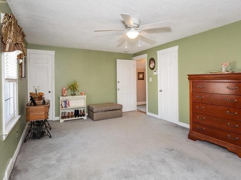 109 Harmon Ave, Springfield, MA 01118 photo 19