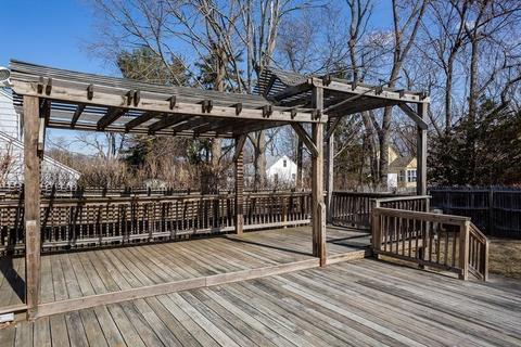 109 Harmon Ave, Springfield, MA 01118 photo 30