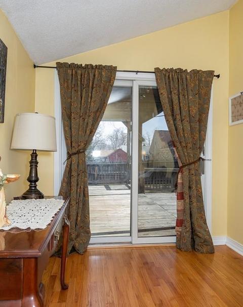 109 Harmon Ave, Springfield, MA 01118 photo 16