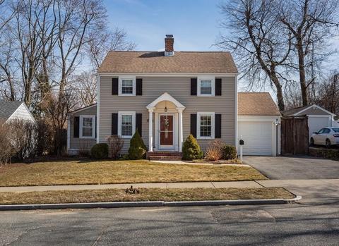 109 Harmon Ave, Springfield, MA 01118 photo 24