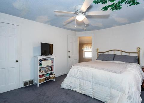 109 Harmon Ave, Springfield, MA 01118 photo 22