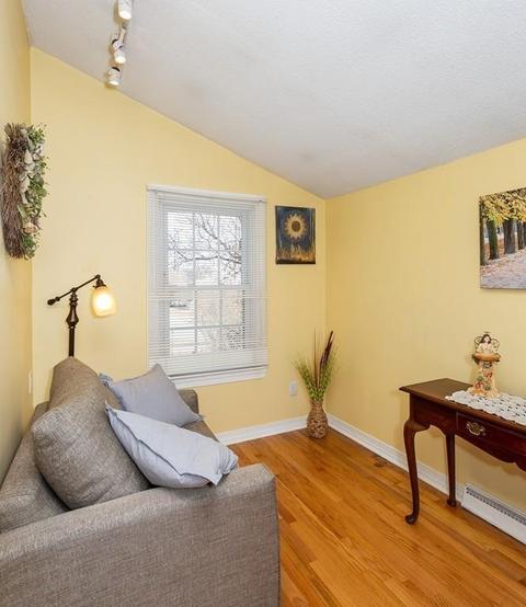 109 Harmon Ave, Springfield, MA 01118 photo 15