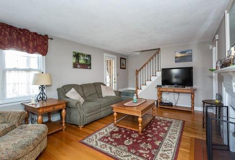 109 Harmon Ave, Springfield, MA 01118 photo 13